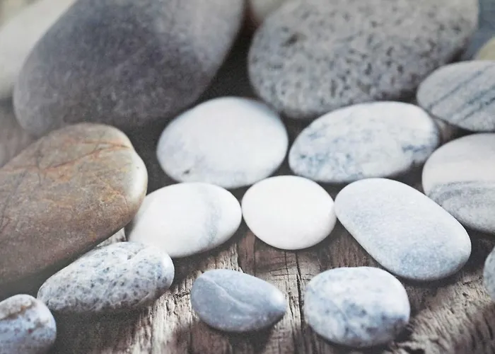 Haus Moewe - Apt. 03 Apartament *